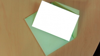 Memberi THR ke Ortu Baiknya Berapa? Ini Kisaran yang Luwes