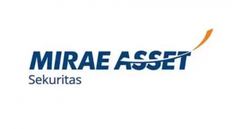 Profil PT Mirae Asset Sekuritas Indonesia: Broker yang Diduga 'Goreng' Saham BEBS
