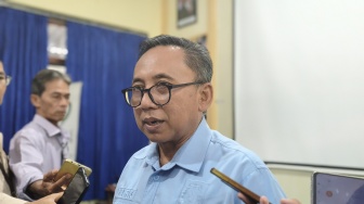 Waspada Cuaca Ekstrem saat Libur Lebaran, Sleman Perpanjang Siaga Darurat hingga 31 Mei 2026