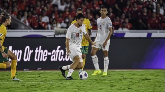 Thom Haye Menepi, John Herdman Patut Lirik 2 Nama Ini sebagai Opsi! Siapa Paling Layak?