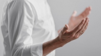 Amalan dan Doa agar Terhindar dari Fitnah Dajal di Akhir Zaman Sesuai Ajaran Rasulullah