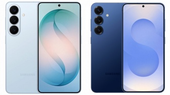 Pilih Mana? Samsung Galaxy S26 vs Samsung Galaxy S25 untuk Penggunaan Jangka Panjang