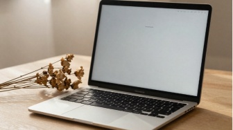 Budget 7 Juta Bisa Dapat MacBook? Ini 3 Rekomendasi Second Worth It