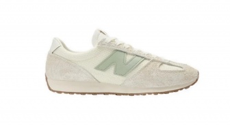 5 Sepatu New Balance Diskon 70% di Sports Station: Mulai Rp200 Ribuan, Bisa untuk Lebaran