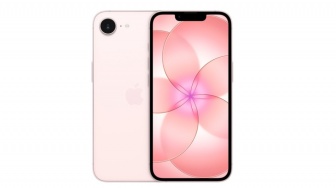 iPhone 17e Resmi Hadir, Berikut Spesifikasi dan Alasan Mengapa Layak Dibeli