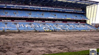 Saat Duit Arab Mengubah Manchester City, Dari Tetangga Miskin ke Penguasa Eropa