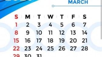 Libur Sekolah Lebaran 2026 Berapa Hari? Ini Rincian Lengkapnya