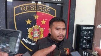 Dalang Penculik Sekeluarga di Jombang Ternyata Seorang Wanita Asal Bangkalan, Kini Masih Buron