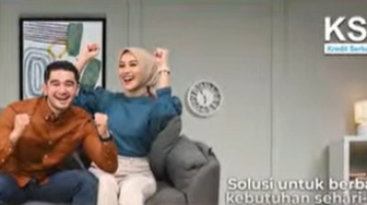 Bank Sumsel Babel Siapkan 3 Solusi Finansial untuk Tabungan, Pinjaman hingga Modal Usaha