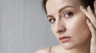 Top 5 Moisturizer untuk Melembapkan Kulit Kering, Harga Mulai Rp42 Ribuan