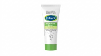 Cetaphil Moisturizing Cream untuk Kulit Apa? Ini Penjelasan Lengkapnya!