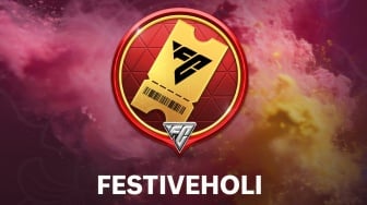 35 Kode Redeem FC Mobile 8 Maret 2026, Klaim Ribuan Gems dan Pemain Elit Gratis