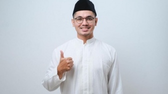 Bingung Cari Baju Lebaran Pria? Ini 5 Merk Baju Koko Premium untuk Hari Raya