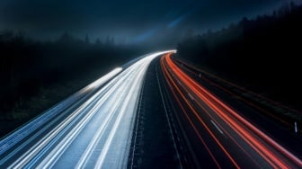 Lebaran di Perantauan: Nostalgia, Rindu, dan Konstruksi Makna Pulang