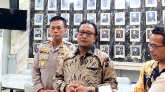 Kompolnas Ungkap Fakta Baru Kematian Remaja Tertembak Senjata Polisi di Makassar