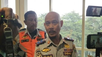 Mudik Gratis 2026 Kota Malang Tambah Bus dari Swasta, Kuota Penumpang Naik Hampir 2 Kali Lipat