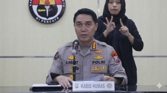 Berantas Tegas Premanisme, Polda Jatim: Negara Tidak Boleh Kalah!