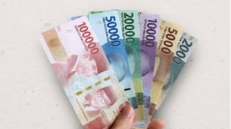 Apakah Ada Penukaran Uang Baru BI Pintar Periode 3? Ini Pengumuman Pastinya