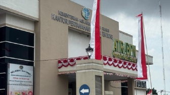 Ini Rincian Biaya Lengkap Mengurus Sertifikat Hak Milik yang Sering Bikin Penasaran