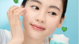 4 Moisturizer Korea Heartleaf untuk Kulit Sensitif dan Kering Atasi Redness