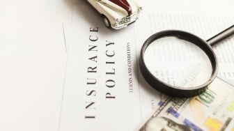 Premi Asuransi Migas Menyusut Rp100 Miliar pada 2025