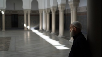 Apa Saja yang Dilakukan saat Iktikaf? Panduan Amalan Ibadah di Masjid