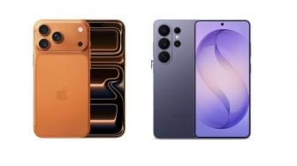 Galaxy S26 Ultra vs iPhone 17 Pro Max, Mana Flagship Terbaik?