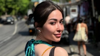 Korban Pencurian Malah Jadi Tersangka! Nabilah O'Brien Dituntut Rp1 M Karena Bela Restoran Sendiri