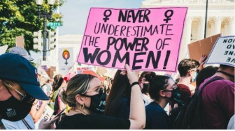 Salah Kaprah Feminisme di Media Sosial: Benarkah Masih tentang Kesetaraan?