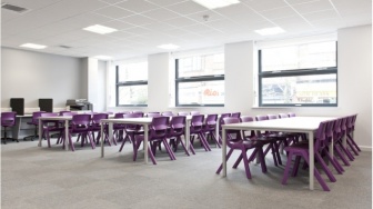 Mengapa Kampus Lebih Sibuk Kejar Akreditasi daripada Jaga Nyawa Mahasiswa?