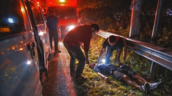 7 Fakta Tragis Pemuda Tersengat Listrik di Wonogiri Hingga Meregang Nyawa