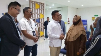 Waspada! Modus Penipuan Baru Jelang Pencairan THR Pensiunan 2026