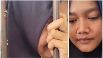 ART Asal Sumsel Disidangkan karena Dituduh Cubit Anak Anggota DPRD Bengkulu