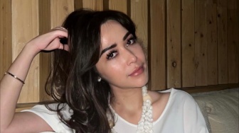 Sosok Nabilah O'Brien, Owner Bibi Kelinci Jadi Tersangka Usai Lapor Pencurian