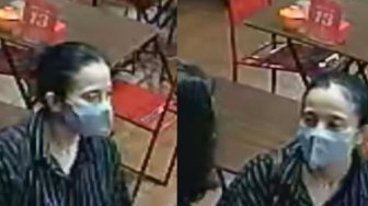 Siapa Istri Zendhy Kusuma? Ini Profil Evi Santi Rahayu yang Polisikan Owner Bibi Kelinci