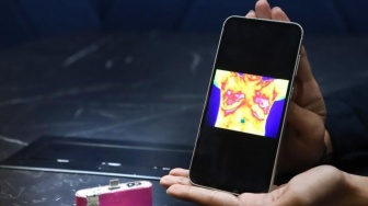 Mengenal BUDDY, Alat Deteksi Dini Kanker Payudara Karya Mahasiswa Brawijaya