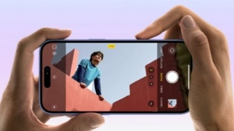 4 HP dengan Kamera Zeiss Termurah, Hasil Foto Setara Kamera Profesional