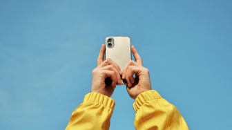 7 Rekomendasi HP Kamera 108 MP Terbaik untuk Foto Lebaran 2026