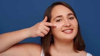 7 Rekomendasi Sunscreen untuk Mencerahkan Wajah Sebelum Lebaran
