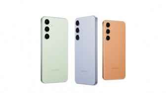 6 HP Kamera Telephoto dengan Harga Termurah, Hasil Zoom Tajam dari Jarak Jauh