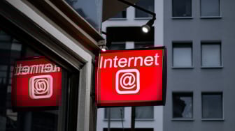 ZTE dan XLSMART Bangun 20.000 Site Jaringan dalam 8 Bulan, Siap Perkuat Internet Indonesia