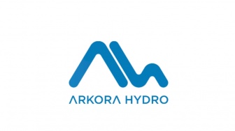 Profil PT Arkora Hydro Tbk (ARKO), Sahamnya Dicaplok Grup Astra dan Happy Hapsoro