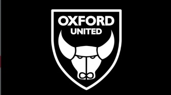 Innalillahi! Rekan Ole Romeny Meninggal Dunia Setelah Kolaps saat Bertanding