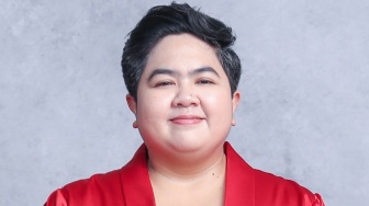 Profil dan Karier Ananda Emira Moeis, Wakil Ketua DPRD Kaltim Viral di X