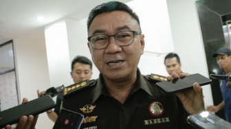 Jejak Uang Mantan Kepala BPN Sumbawa Terus Ditelusuri Kejaksaan