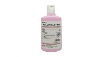 7 Lotion Calamine untuk Meredakan Gatal Akibat Campak, Harga Mulai Rp8 Ribuan