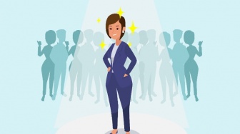 Hari Perempuan Internasional: Saatnya Berhenti Membeli Narasi Kesempurnaan