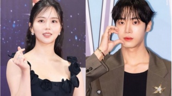 Sinopsis Love Doctor, Drama Romantis Baru Kim So Hyun dan Choo Young Woo