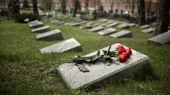 Apa Keistimewaan Meninggal di Bulan Ramadan? Ini 6 Pahalanya