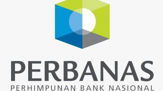 Fundamental Perbankan Nasional Masih Solid, Hery Gunardi Ingatkan Potensi Risiko Global